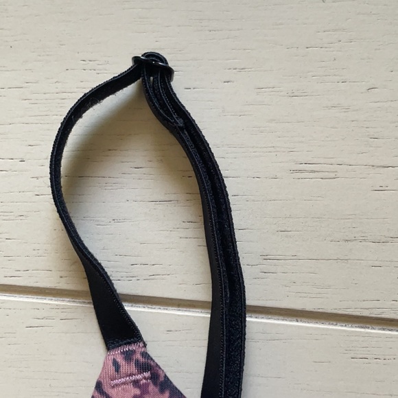 Victoria secret everyday push up - Picture 3 of 6